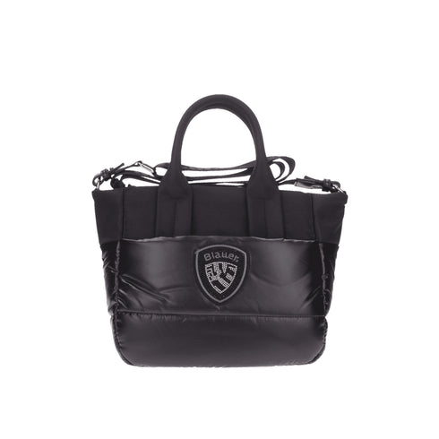 Blauer Shopper Blauer Borsa F5QUARTXS01 UNI  - Francavilla Moda